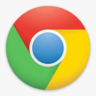 谷歌浏览器增强软件GreenChrome