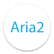 Aria2GUI for mac 1.3.8