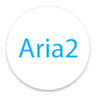 Aria2GUI for mac