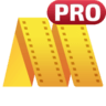 Video Editor MovieMator Pro for Mac
