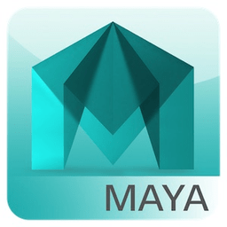 Maya 2016 mac中文破解
