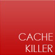 谷歌浏览器刷新清缓存插件Cache Killer