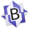 BBEdit Mac 破解