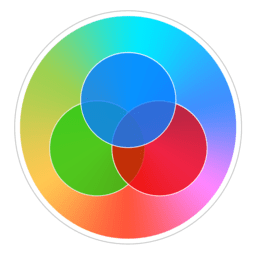 Pikka Color Picker for Mac 1.4 激活版