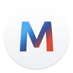 Membrane Pro for Mac 1.2.0 破解