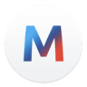 Membrane Pro for Mac