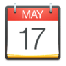 Fantastical 2 for Mac