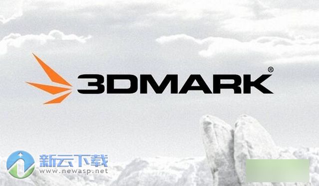 3DMark2017破解