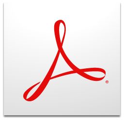 Adobe Acrobat XI Pro 11 Mac版 11.0.23 中文版