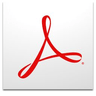 Adobe Acrobat XI Pro 11 Mac版