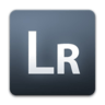 Lightroom5.7破解（含注册机）