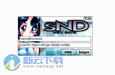 ZD Soft Screen Recorder 中文版