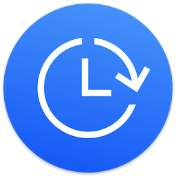 Later for Mac 1.0.6 破解