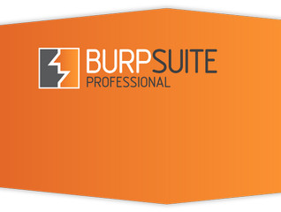 Burp Suite Professional渗透测试 1.7.3 最新免费版