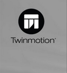 Twinmotion2016破解