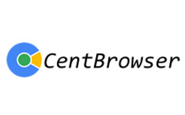 Cent Browser浏览器32位 3.9.2.45 绿色版