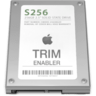 Trim Enabler Pro for Mac