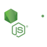 NOde.js 64位