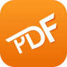 商业模式全史PDF