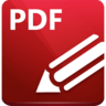 PDF XChange Editor 破解