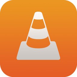 VLC for Mac 2.2.6