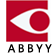 ABBYY PDF Transformer+免激活码