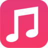 MP3 Music Converter for Mac