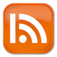 NewsBar RSS Reader For Mac 3.8.3