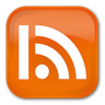 NewsBar RSS Reader For Mac