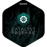 Sony Catalyst Prepare中文版