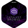 Sony Catalyst Browse 中文版