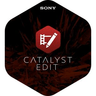 Sony Catalyst Edit 中文版