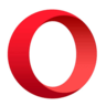 Opera for Mac