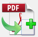TriSun PDF to X（PDF批量转换器） 8.0 破解
