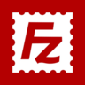 FileZilla中文版(32位)
