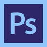 Photoshop CC 2017 中文语言包