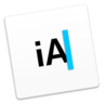 iA Writer for Mac