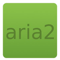 AriaNg（aria2的Web端客户端）