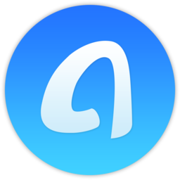 AnyTrans for Mac 6.3.6 破解