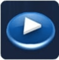 火狐NetVideoHunter插件 1.2.0 最新版