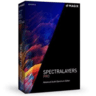 MAGIX SpectraLayers Pro 中文版