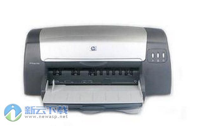 惠普hp1280打印机驱动程序