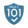 Vault 101 for Mac