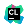 JetBrains CLion for Mac