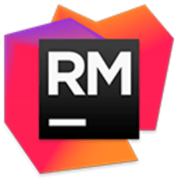 RubyMine Mac 破解 2017.3.3 免激活版