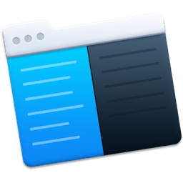 Commander One Pro for Mac 1.7.4 破解