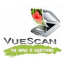 VueScan Pro 9.7.27 正式版
