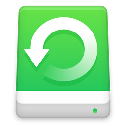 iSkysoft Data Recovery for Mac 3.0.5 破解
