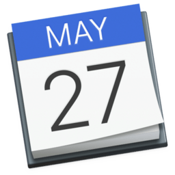 BusyCal 3 for Mac 3.5.7 破解