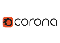 Corona Renderer for 3Ds Max 2012-2018 1.6.3 破解